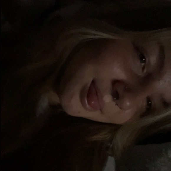 kk_33447